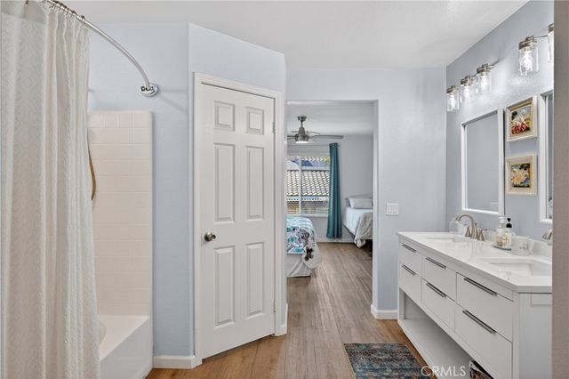 183 La Amistad, Hemet, CA 92545