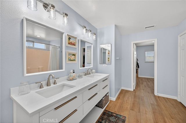 183 La Amistad, Hemet, CA 92545