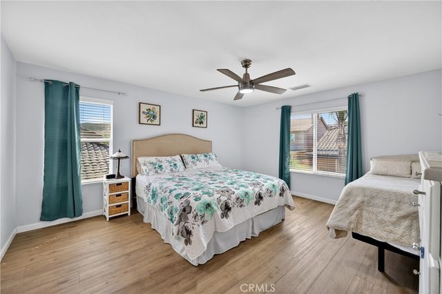 183 La Amistad, Hemet, CA 92545