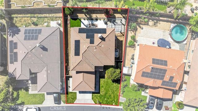 183 La Amistad, Hemet, CA 92545