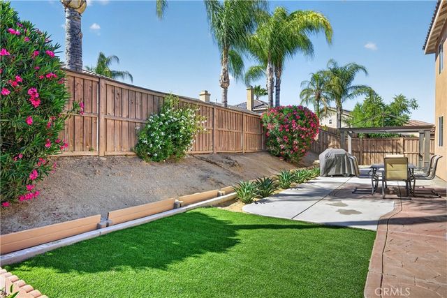 183 La Amistad, Hemet, CA 92545