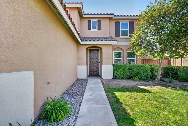 183 La Amistad, Hemet, CA 92545