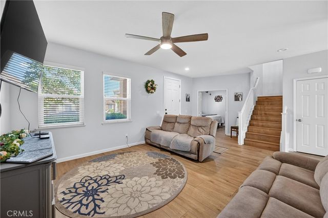 183 La Amistad, Hemet, CA 92545