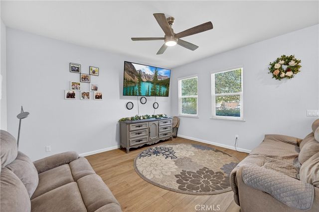 183 La Amistad, Hemet, CA 92545