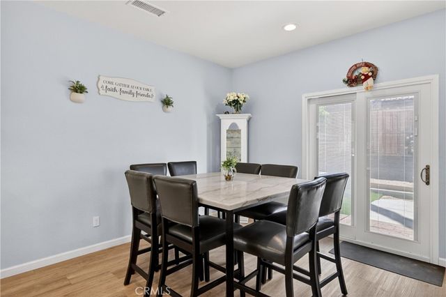 183 La Amistad, Hemet, CA 92545