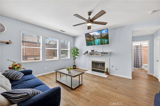 183 La Amistad, Hemet, CA 92545