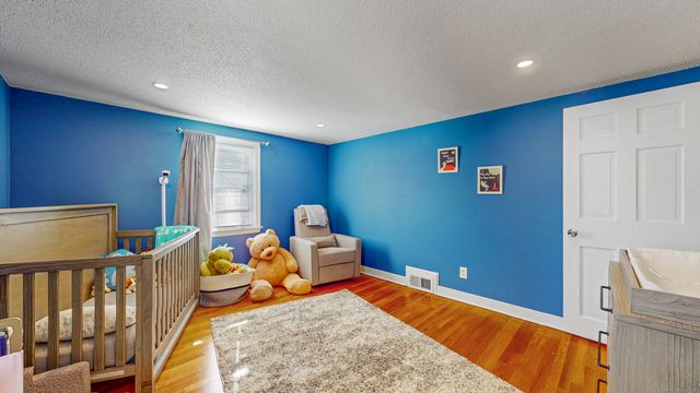 136 Amherst Street, Hartford, CT 06106