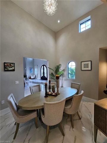 4014 Jacaranda PKWY W, Cape Coral, FL 33993