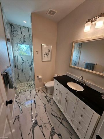 4014 Jacaranda PKWY W, Cape Coral, FL 33993