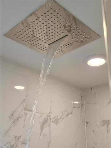 4014 Jacaranda PKWY W, Cape Coral, FL 33993