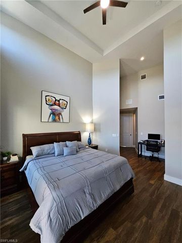 4014 Jacaranda PKWY W, Cape Coral, FL 33993