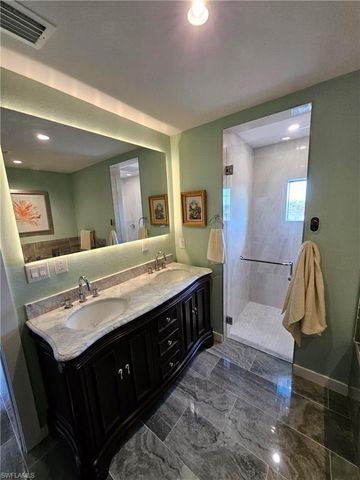 4014 Jacaranda PKWY W, Cape Coral, FL 33993