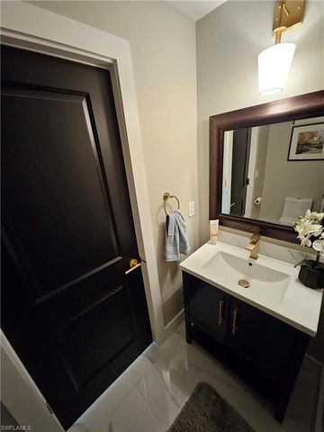 4014 Jacaranda PKWY W, Cape Coral, FL 33993