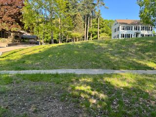 822 Lake Avenue, Grand Haven, MI 49417