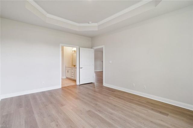 2215 Edwin DR, Chesapeake, VA 23322