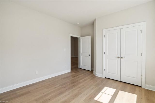 2215 Edwin DR, Chesapeake, VA 23322