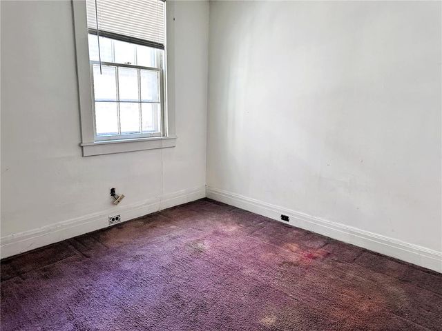 756 Dellwood Street, Bethlehem City, PA 18018