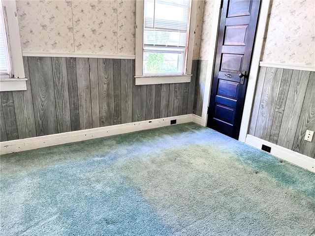 756 Dellwood Street, Bethlehem City, PA 18018