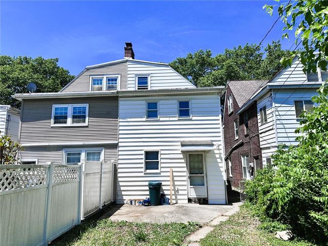 756 Dellwood Street, Bethlehem City, PA 18018