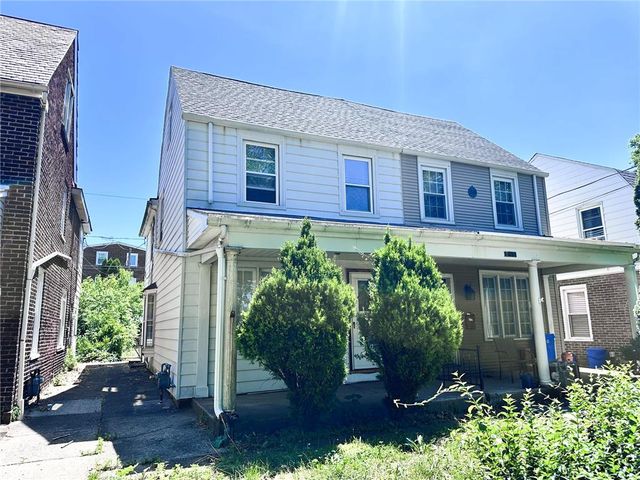 756 Dellwood Street, Bethlehem City, PA 18018
