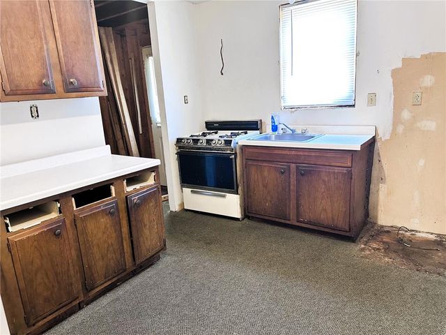 756 Dellwood Street, Bethlehem City, PA 18018