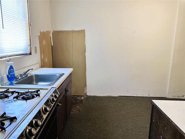 756 Dellwood Street, Bethlehem City, PA 18018