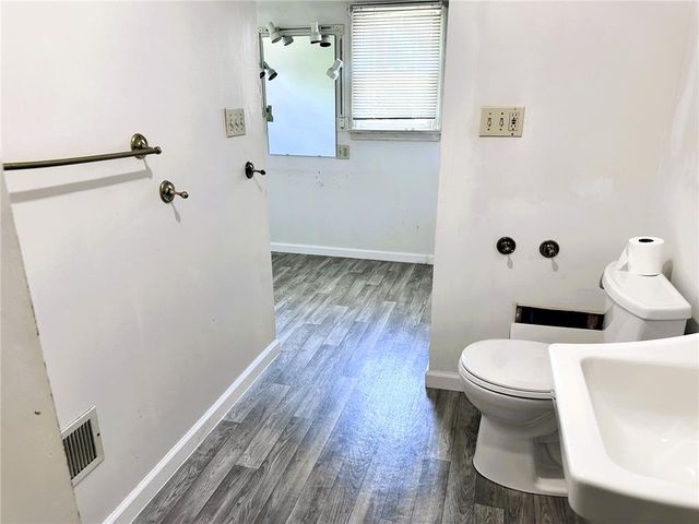 756 Dellwood Street, Bethlehem City, PA 18018