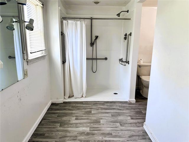 756 Dellwood Street, Bethlehem City, PA 18018