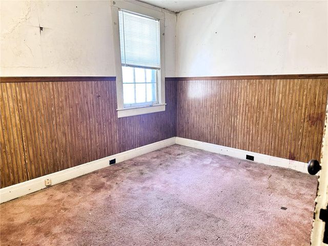 756 Dellwood Street, Bethlehem City, PA 18018