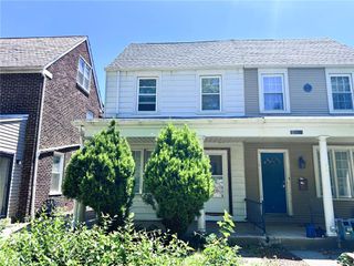 756 Dellwood Street, Bethlehem City, PA 18018