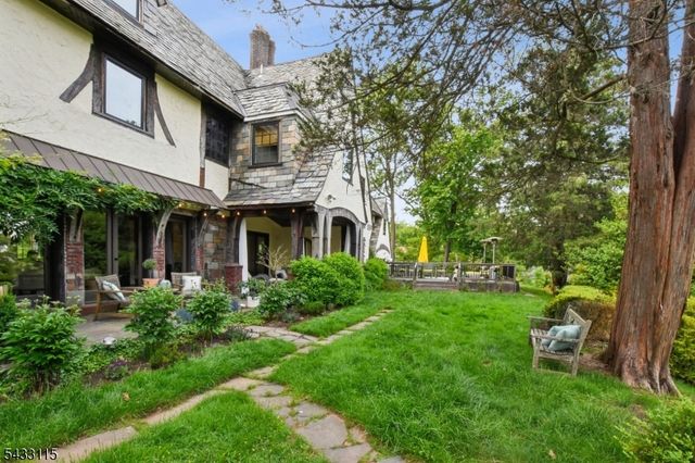 100 Gregory Ave, West Orange Twp., NJ 07052