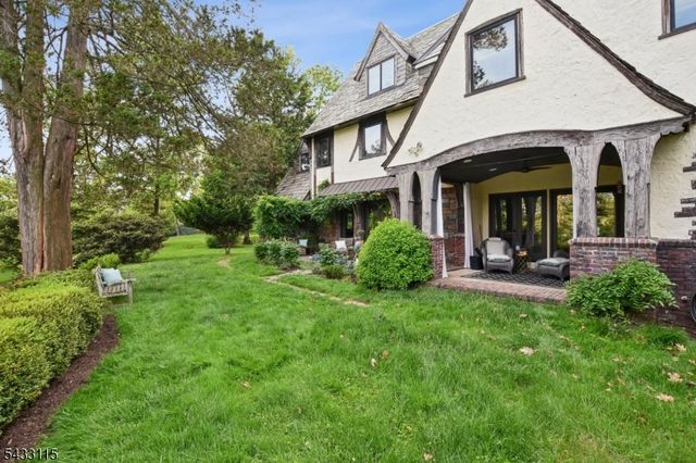 100 Gregory Ave, West Orange Twp., NJ 07052