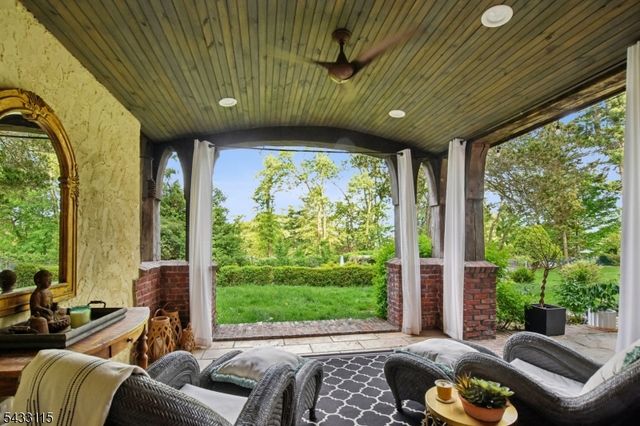 100 Gregory Ave, West Orange Twp., NJ 07052