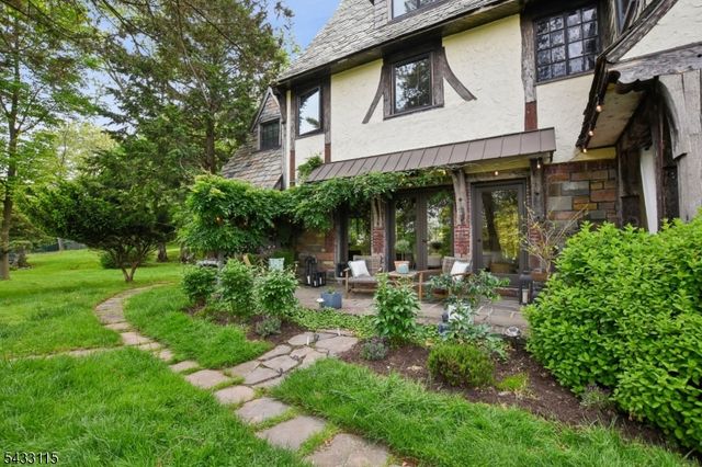 100 Gregory Ave, West Orange Twp., NJ 07052