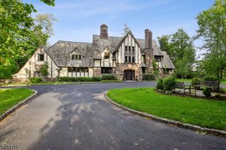 100 Gregory Ave, West Orange Twp., NJ 07052