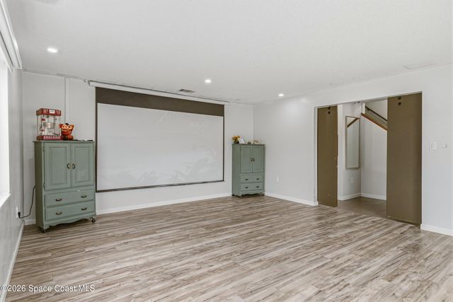 725 Puesta Del Sol Plaza, Indialantic, FL 32903