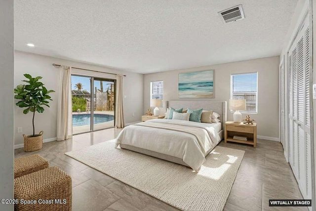 725 Puesta Del Sol Plaza, Indialantic, FL 32903