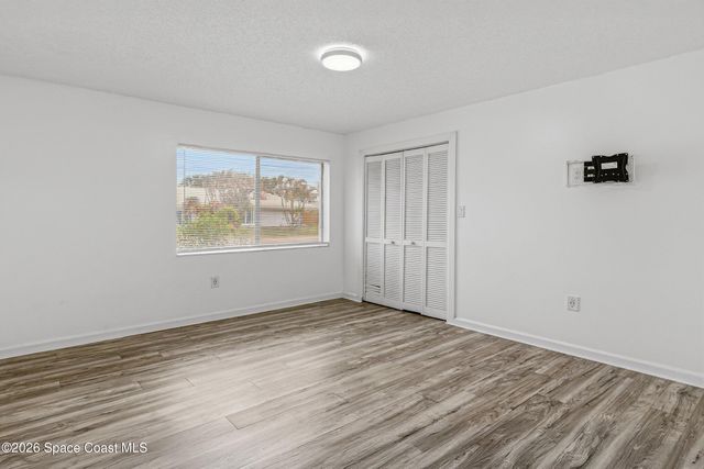 725 Puesta Del Sol Plaza, Indialantic, FL 32903