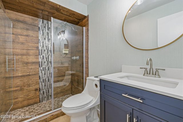 725 Puesta Del Sol Plaza, Indialantic, FL 32903