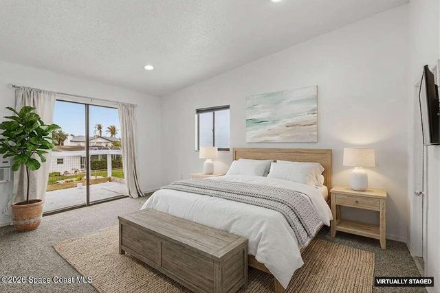 725 Puesta Del Sol Plaza, Indialantic, FL 32903
