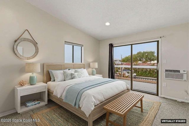 725 Puesta Del Sol Plaza, Indialantic, FL 32903