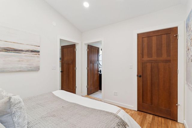 2365 Doswell Avenue, Saint Paul, MN 55108