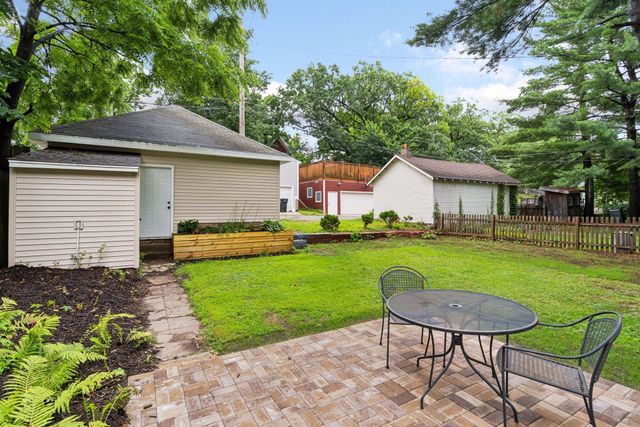 2365 Doswell Avenue, Saint Paul, MN 55108