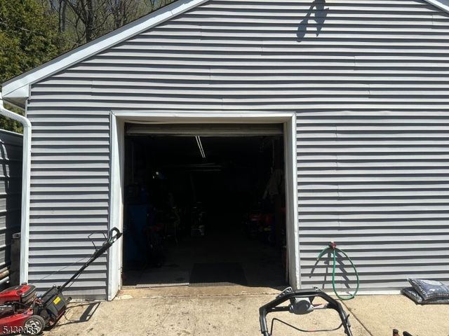 241 Us Highway 206, Stanhope Boro, NJ 07874