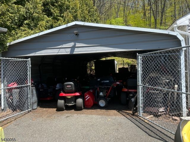 241 Us Highway 206, Stanhope Boro, NJ 07874