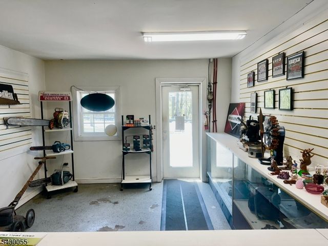 241 Us Highway 206, Stanhope Boro, NJ 07874
