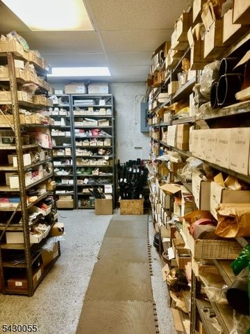 241 Us Highway 206, Stanhope Boro, NJ 07874