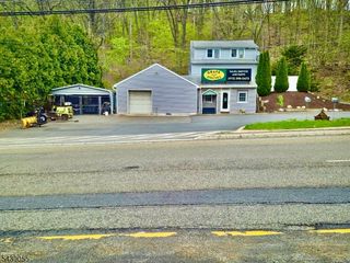 241 Us Highway 206, Stanhope Boro, NJ 07874
