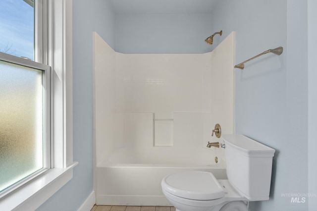 4869 W Mystic Cove Way, Garden City, ID 83714