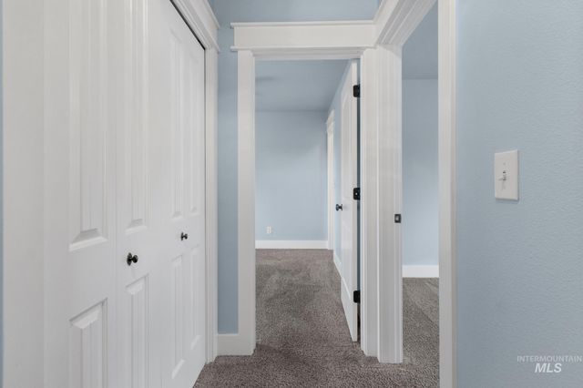 4869 W Mystic Cove Way, Garden City, ID 83714